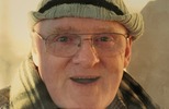 Philip E. Bernier (1933 - 2019)