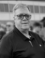 Philip E. Cox