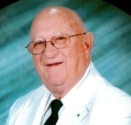 Philip_Greer