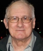 Philip E. LeBlanc