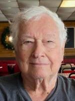 Philip E. O'Brien, Jr.