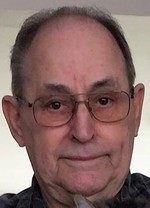 Philip E. Quick