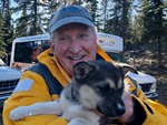 Philip Edward Berghausen, Jr. (1946 - 2021)