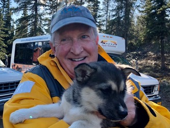 Philip_Berghausen, Jr.
