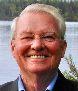 Philip_Murphy