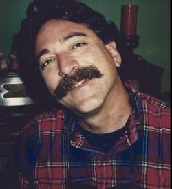 Philip_Cembellin