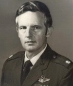 Philip F. Boivin