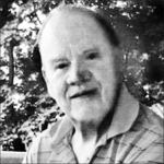 Philip F. Corbin, Jr. (1944 - 2021)