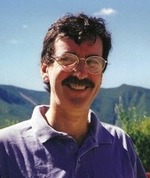 Philip F. Day (1946 - 2022)