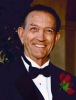 Philip F. Hayes