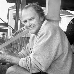 Philip_Brian, Jr.