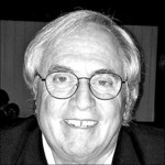Philip Frederick Luchner (1946 - 2017)
