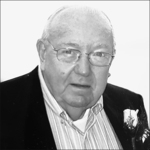 Philip G. Knowles