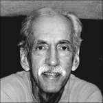 Philip G. REED, Jr. (1943 - 2018)