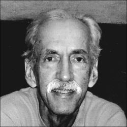 Philip G._REED, Jr.