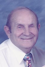 Philip Gentile