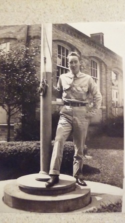 Philip_Brown