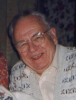 Philip H. Reardon (1919 - 2016)