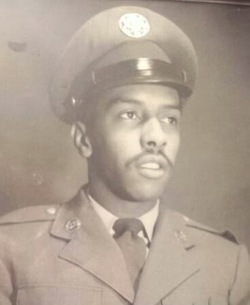 Philip_Timbrouck, Sr.