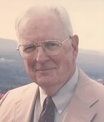 Philip Harrington