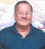 Philip Henry