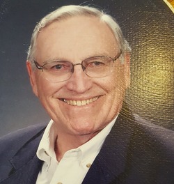 Philip_Taylor