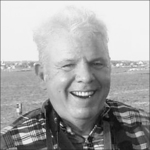 Philip Houser Tobey