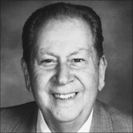 Philip Ierardi