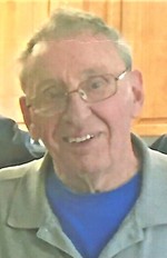 Philip J. Anzalone, Jr.
