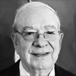 Philip J. Arena, M.D.