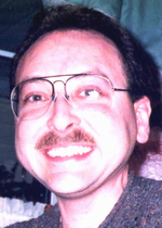Philip J. Aubuchon