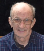 Philip J. Berry (1930 - 2016)