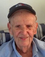 Philip J. Bolger