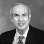 Philip J. Byers