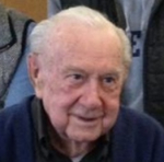 Philip J. Campbell (1925 - 2015)