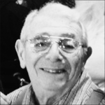 Philip J. Cannata (1924 - 2020)