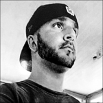 Philip J. Carnovale (1986 - 2018)