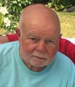 Philip J. Cauley