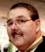 Philip J. DeForge