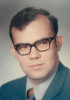 Philip J. Deveno (1950 - 2015)