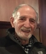 Philip J. Doyle (1933 - 2022)