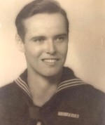 Philip J. Grace