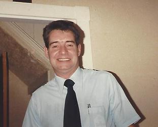 Philip_Kelly