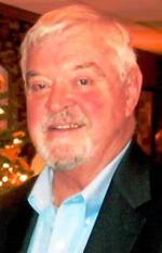 Philip J. Labranch