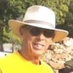 Philip J Leibrock