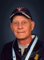 Philip J. Lupien, Sr.