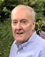 Philip J. Mantoni