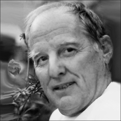 Philip_Murphy