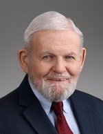 Philip J. O'Neill