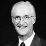 Philip J. Snodgrass (1927 - 2018)